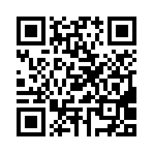 QR Code for 16RVV6seaDp5eQeGo1MYn5udVVip36tAiP
