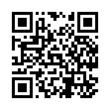QR Code for 16RVYTCML5sDMceNWKgCYWrcjd7nYPQ4uo
