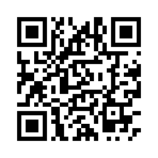 QR Code for 16RVZAc2Gyox7yn3rnR69UPzq62ndD9yXU