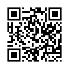 QR Code for 16RVZvxAPAEHqrYQi5Ze552XK7RPccGxyg