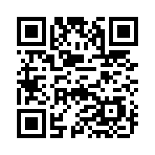 QR Code for 16RVb8Ea36ncbHT2sjKDwzpcG52L6hsmC2
