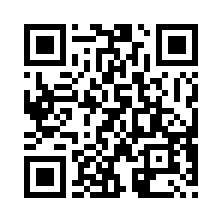 QR Code for 16RVcPWkPHP74w8p288B5oSN4K1H3w9eJB