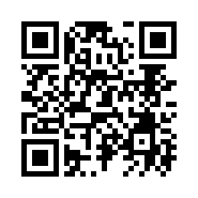 QR Code for 16RVeJbZkUsUV7nGcbQnBHuhcainuHTNMY