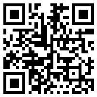 QR Code for 16RVhbXEBCk1uEXsoRuFd2jtrYE1QD9Sc2