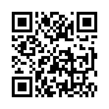 QR Code for 16RVhpCgpGtUSKehHQoki3QebUWS664fpN