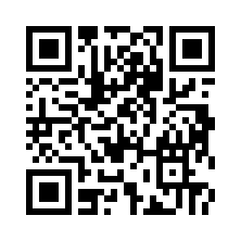 QR Code for 16RVsY3twMJR9ozgrKpisnaCMxo7Kvtqrb