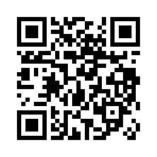 QR Code for 16RVvRuKFeDXjf2PbxZEwpPFe3RFevTBbg