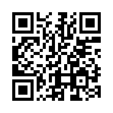 QR Code for 16RVyGT1f6kbZ77nVumMEo7j1x56UpRcGR