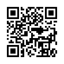 QR Code for 16RVyQBfKMx9Py8WmuS9CgnzX62GMAUeKu