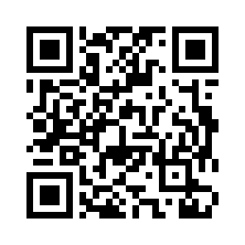 QR Code for 16RW3rz8YuCqSan4RCxzLGmmvbB6o7TCS6