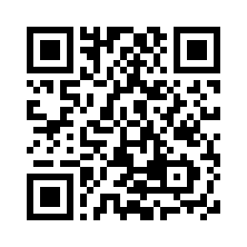 QR Code for 16RW4SWtTHGYNNMM5ynEZ8PUWrggPbHmQL