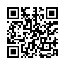 QR Code for 16RW6cbWbigaCZQ7SEsZM2LSKJ5DdiN2So
