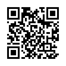 QR Code for 16RW7TZpXnVJoPzUTpB3PjpCs8JVcrBWUT