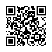 QR Code for 16RW81BjADxCZA7vn2LUN2Ze1PdCuPz5v3