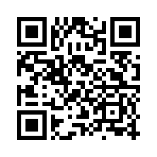 QR Code for 16RWANibbX4XMofyag72ggAbtxg8FrCCx7