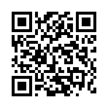 QR Code for 16RWAVSf2fjH3X2vn2dbArRF17wKGnY8Ns