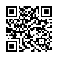 QR Code for 16RWDB1mkPX16uvdSoPrEiozPE2iTY5mdh
