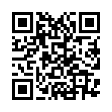 QR Code for 16RWE643oy2nKoX2XYgohe33tPrW48Dcdh