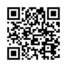 QR Code for 16RWEMWSixkmDVh2TzDF3bkKQtahfrmDRJ