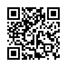 QR Code for 16RWFW2thaLTaFzEkvgfv32YAu83dhNvYr
