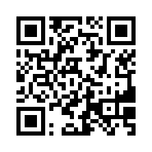 QR Code for 16RWG3pbNRDdNe95qvDVEFCCCjv5q1emNF