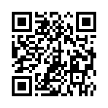 QR Code for 16RWGwDDqF5MwrKd3Adbab6jFA2AiLJC4y