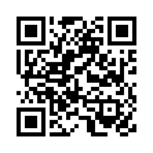 QR Code for 16RWHHSbaHCrHBNmTHpeDuWbvLkoGn1Fn3