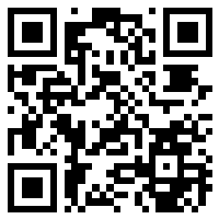 QR Code for 16RWHnS4gWZeWmhjKdJSfXRbqfHBpC16VF