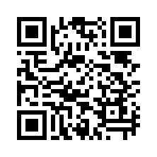 QR Code for 16RWHvE3ZdaiD34dSkZ6XS3oVwtYPerShn