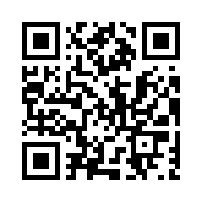 QR Code for 16RWJiZvyD8J6mT8REd19iCEos9mdesPAa