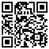 QR Code for 16RWJtmS8FbbA75Afwa2sUmHFm2PeP4KMd
