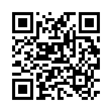 QR Code for 16RWK7dfUkp5AKe94CviCHbgKtmpTwXrF6