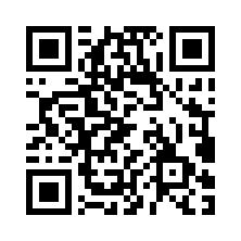 QR Code for 16RWLCFkrt6quLM59nTPB2TSxjcoBNTJQz