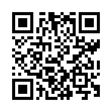 QR Code for 16RWMQH3TLqNQBiHULEfq8kcABYhAa1DW