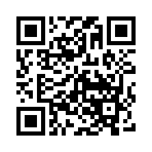 QR Code for 16RWPAmPjZ7z9p7U8MSXbMK7fpwxcsPAE2