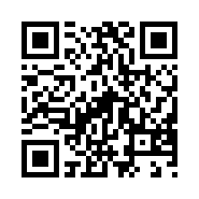 QR Code for 16RWPaECdARtxig7Rd7WuAKk5h3NA3ErFk