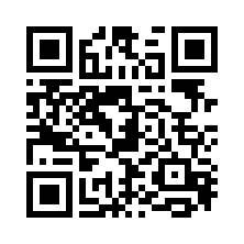 QR Code for 16RWPmczDjwhu7Cc1c56GbtFLdd7cbACUp