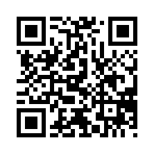 QR Code for 16RWRxMoiqduACJFXdEGLooT2vU4kDbTzn
