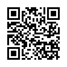 QR Code for 16RWSVRsdRKwPSmB3fbMayTRBq7kbZ6yc1