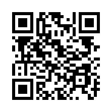 QR Code for 16RWTeeHzqiaE2XTG6gbM5TKDf2zvtJBcT