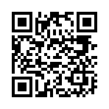 QR Code for 16RWTy1RCpyAmnNKdbv9rRbUn9SqV97bLo