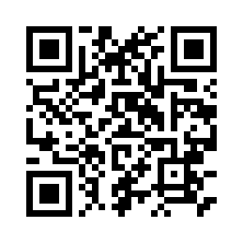 QR Code for 16RWUTsvfcArAiMChFgdcvNNHjxz21ZQGF