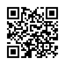 QR Code for 16RWVBQ4d3FuLCbCUidGujc9Pfaxp9G9Eq