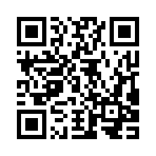 QR Code for 16RWWMoPDM2zBq5Cq9CNR2YuPgjmgaDUBp