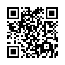 QR Code for 16RWZz9AaufoZXdUDih5QrZWhAtLYnZToY