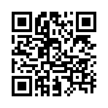 QR Code for 16RWc5M1JsZHhVsEffvP6XAoaBJ3TWP36w