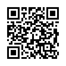 QR Code for 16RWcn5sU2cPLPUS2UW8epLTTyro5heuG7