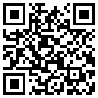 QR Code for 16RWdFudTut4UDKQaTuHNe4wvcm6GkAF51