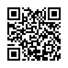 QR Code for 16RWeEXWe46bWvEy4LGLB55f9Wvrtp92NU