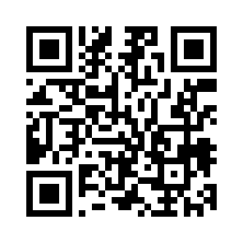 QR Code for 16RWgh35D4Tb2mxNoAhRG1Fv3PTFvNmdx4